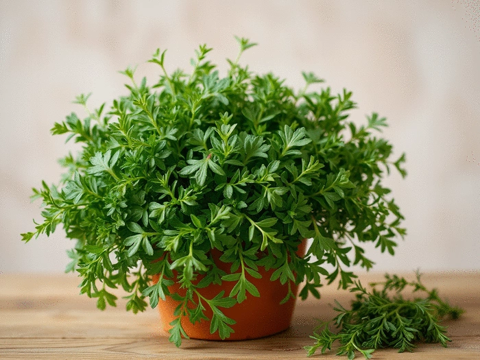 Growing and Using Tarragon Herb