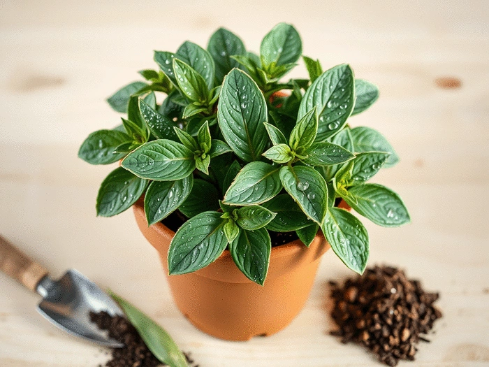 Simple Tips for Growing Sage