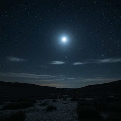 Overhead view of a diverse garden bed with various plants and flowers, showing rich biodiversity and healthy growth