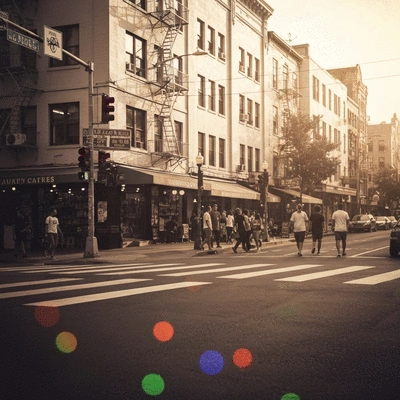 Modern indoor hydroponic garden with various plants, clean image, no text