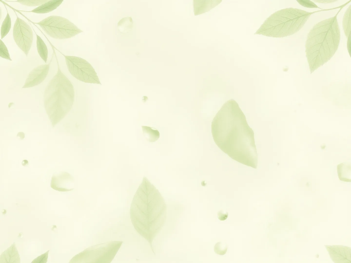 Achievement Background Pattern